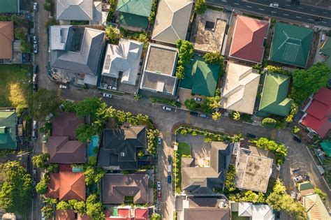 The Most Expensive Subdivisions in Metro Manila to .
